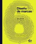 Diseño de marcas. Sexta edición-17523243-otro-formato