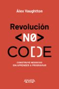 Revolución NO-CODE-17518886-otro-formato