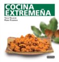 cocina extremeña (cocina tradicional española)-teclo villalon-9788444121260 cocina extremeña (cocina tradicional española)-teclo villalon-9788444121260