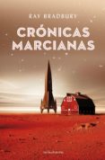 crónicas marcianas (ebook)-ray bradbury-9788445000960 crónicas marcianas (ebook)-ray bradbury-9788445000960