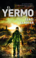 el yermo-sergi llauger-9788445001660 el yermo-sergi llauger-9788445001660