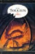 el hobbit-j.r.r. tolkien-9788445075760 el hobbit-j.r.r. tolkien-9788445075760