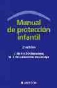 manual de proteccion infantil-joaquin de paul ochotorena-mª ignacia arruabarrena madariaga-9788445810460 manual de proteccion infantil-joaquin de paul ochotorena-mª ignacia arruabarrena madariaga-9788445810460