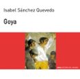 goya-isabel sanchez quevedo-9788446006060 goya-isabel sanchez quevedo-9788446006060
