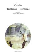 tristezas - pónticas (ebook)-9788446036760 tristezas - pónticas (ebook)-9788446036760