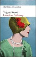 la señora dalloway-virginia woolf-9788446041160 la señora dalloway-virginia woolf-9788446041160