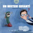 un misteri geganti-laia massons soler-9788447929160 un misteri geganti-laia massons soler-9788447929160