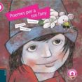 poemes per tot l any-joana raspall-9788447935260 poemes per tot l any-joana raspall-9788447935260