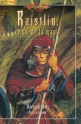 raistlin crisol de la magia-margaret weis-9788448005160 raistlin crisol de la magia-margaret weis-9788448005160