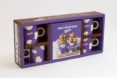 kit mini mugcakes milka: coulants y minpasteles listos en menos de 5 minutos-claire guignot-9788448021160 kit mini mugcakes milka: coulants y minpasteles listos en menos de 5 minutos-claire guignot-9788448021160
