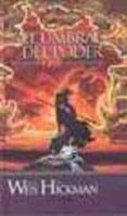 el umbral del poder (leyendas de dragonlace; 3)-margaret weis-tracy hickman-9788448033460 el umbral del poder (leyendas de dragonlace; 3)-margaret weis-tracy hickman-9788448033460