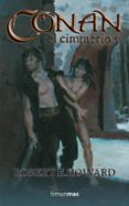 conan el cimmerio 5-robert e. howard-9788448035860 conan el cimmerio 5-robert e. howard-9788448035860