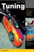 tuning-ramon a. castella-9788448047160 tuning-ramon a. castella-9788448047160
