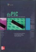 microcontroladores dspic. diseño practico de aplicaciones-jose maria angulo usategui-9788448151560 microcontroladores dspic. diseño practico de aplicaciones-jose maria angulo usategui-9788448151560