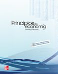 principios de economia (4ª ed.)-francisco mochon-9788448172060 principios de economia (4ª ed.)-francisco mochon-9788448172060