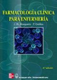 farmacologia clinica para enfermeria-9788448198060 farmacologia clinica para enfermeria-9788448198060