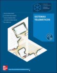sistemas telematicos (incluye cd)-santiago fernandez perez-9788448199760 sistemas telematicos (incluye cd)-santiago fernandez perez-9788448199760