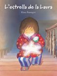l estrella de laura-klaus baumgart-9788448823160 l estrella de laura-klaus baumgart-9788448823160