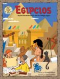 egipcios-trinitat gilbert-9788448832360 egipcios-trinitat gilbert-9788448832360