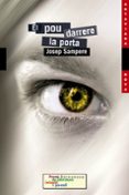el pou darrere la porta-josep sampere-9788448924560 el pou darrere la porta-josep sampere-9788448924560