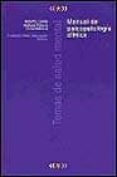 manual de psicopatologia clinica-adolfo jarne-antoni talarn-9788449309960 manual de psicopatologia clinica-adolfo jarne-antoni talarn-9788449309960