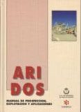 manual de aridos-carlos lopez jimeno-9788460512660 manual de aridos-carlos lopez jimeno-9788460512660