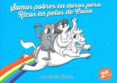 somos pobres en euros pero ricos en pelos de coño-ana belen rivera-9788460829560 somos pobres en euros pero ricos en pelos de coño-ana belen rivera-9788460829560