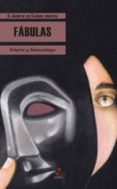 fabulas de iriarte y samaniego-tomas de iriarte-felix maria de samaniego-9788461398560 fabulas de iriarte y samaniego-tomas de iriarte-felix maria de samaniego-9788461398560