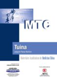 tuina (ebook)-9788461581160 tuina (ebook)-9788461581160