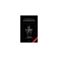 guia melendo del champagne 2014-jordi melendo-9788461698660 guia melendo del champagne 2014-jordi melendo-9788461698660