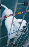 hot dogs-care santos-9788466100960 hot dogs-care santos-9788466100960