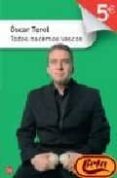 todos nacemos vascos-oscar terol-9788466321860 todos nacemos vascos-oscar terol-9788466321860