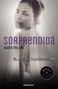 sorprendida (el affaire blackstone 3)-raine miller-9788466331760 sorprendida (el affaire blackstone 3)-raine miller-9788466331760
