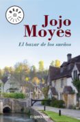 el bazar de los sueños (ebook)-jojo moyes-9788466340960 el bazar de los sueños (ebook)-jojo moyes-9788466340960