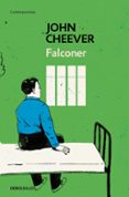 falconer-john cheever-9788466344760 falconer-john cheever-9788466344760