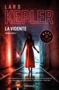 la vidente (inspector joona linna 3) (ebook)-lars kepler-9788466345460 la vidente (inspector joona linna 3) (ebook)-lars kepler-9788466345460
