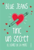 tinc un secret (ebook)-9788466419260 tinc un secret (ebook)-9788466419260