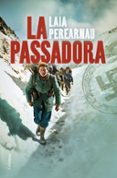 La passadora-14434280-otro-formato