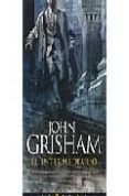 el intermediario-john grisham-9788466619660 el intermediario-john grisham-9788466619660