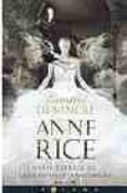 cantico de sangre (las cronicas vampiricas)-anne rice-9788466620260 cantico de sangre (las cronicas vampiricas)-anne rice-9788466620260