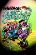 super top comic mortadelo nº 4-francisco ibañez-9788466622660 super top comic mortadelo nº 4-francisco ibañez-9788466622660
