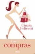 voy de compras-cinzia felicetti-9788466633260 voy de compras-cinzia felicetti-9788466633260