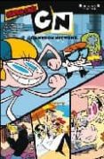 super ole 5: carton network-9788466637060 super ole 5: carton network-9788466637060