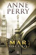 un mar oscuro-anne perry-9788466652360 un mar oscuro-anne perry-9788466652360