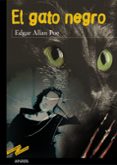 el gato negro-edgar allan poe-9788466705660 el gato negro-edgar allan poe-9788466705660