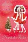 navidades reales-vivian french-9788466762960 navidades reales-vivian french-9788466762960