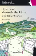 rsr 2 the road through the hills + cd-9788466812160 rsr 2 the road through the hills + cd-9788466812160