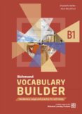 vocabulary builder 1 sb without answers-9788466815260 vocabulary builder 1 sb without answers-9788466815260