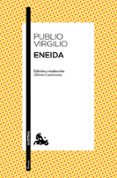 eneida-publio virgilio maron-9788467006360 eneida-publio virgilio maron-9788467006360