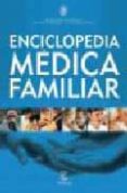 enciclopedia medica familiar-9788467018660 enciclopedia medica familiar-9788467018660